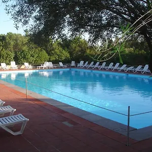 https://sa-jaga-brujada-residence.in-sardinia.net