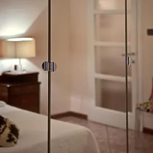 https://il-vicolo-residence.hotelinveneto.com