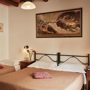 https://cagliari-novecento.in-sardinia.net
