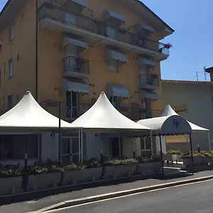 https://hotel-palladio-montecatini-terme.it-tuscanyhotel.com